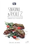 Snadno rychle
