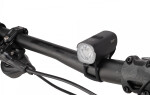 Sada osvetlení CTM R AMP & STAGE, 200/20lm, USB-C