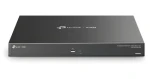 TP-Link VIGI NVR4016H / NVR / 16 kanálů / 8MPx / 2x HDMI / 2x LAN / USB (VIGI NVR4016H)