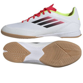 Boty adidas F50 League IN M IE1228 42