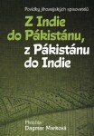 Indie do Pákistánu, Pákistánu, do Indie