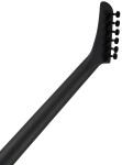 Blond EXP-1 Black Edition