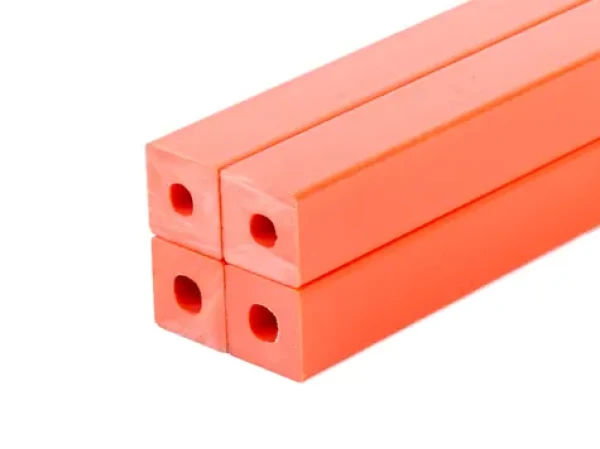 KW Trio Řezná lišta pro KW triO 3943 (COK-3943-1)