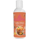 SweetArt gelové aroma do potravin Meruňka (200 do