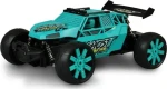 Amewi Sandbuggy Ghost