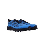 Inov-8 Běžecké boty INOV8 MUDTALON v2 M wide - modrá Velikost obuvi v EU: 44