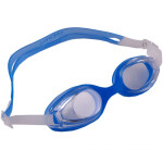 Plavecké brýle Crowell Sandy Jr ocul-sandy-blue-white N/A