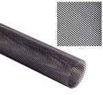 LEVIOR 45580 Ochrana kmene stromů samosvorná, 11×110cm, sada 3ks