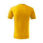 Nový klasický dětský dres Jr MLI-13504 - Malfini 158 cm/12 let