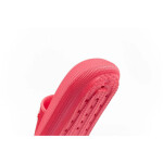 CMP 3Q97866 C574 dámské žabky