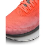 Běžecké boty CRAFT Nordlite Ultra 2 - oranžová Velikost obuvi v EU: 43