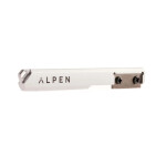 Brousek ALPEN Tambo 901