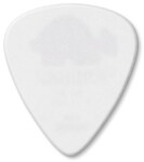 Dunlop Tortex Wedge 1.14