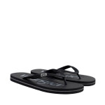 Žabky Wrangler Cole Flipflop M 20251043 25Y 44