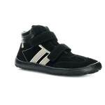 Froddo F-Motion Tex G3110285-20 Black AD celoroční
