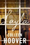 Layla Colleen Hoover