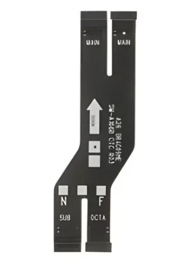 Samsung Galaxy A16/A17 4G/5G / Hlavní flex kabel / Service Pack (57983124614)