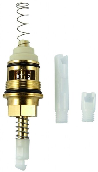 GROHE - Náhradní díly Přepínač 46133000