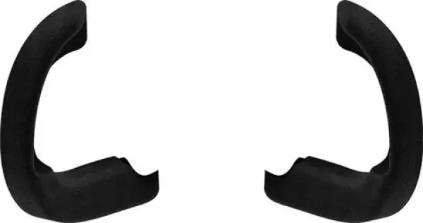 HTC Vive Obličejový polštářek Cosmos úzký / Obličejový polštářek / 2 ks (99H12196-00)