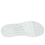 Boty Skechers Pop Back W 177092 WMNT 38