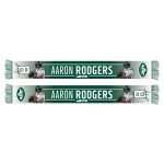 Šála New York Jets NFL Aaron Rodgers HD