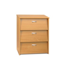 FRONTI Botník 50x69 v1 3974