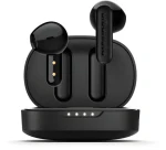 Urbanista Copenhagen 2 černá / Bezdrátová sluchátka do uší / Bluetooth / ANC / IPX4 (1038102)