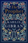 The Prophet, vydání Kahlil Gibran