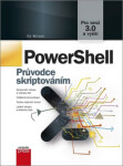 PowerShell Ed Wilson