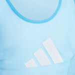 Adidas Training BIB 24 Jr marker JF3247 164cm