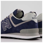 Boty New Balance M ML574EVN.2E 40,5