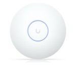 UBNT U7 Long-Range EDF_10902064