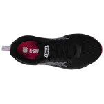Sportovní obuv K-Swiss Melrose Tubes Lite W 94494-065-M 36