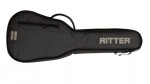 Ritter RGD2-UT/ANT