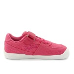 Dívčí barefoot vycházkové boty MUNDIAL JUNIOR BAREFOOT FUCHSIA Joma BFMUNJS2610V - 29