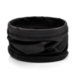 Termoaktivní komín Meteor multi black univerzita