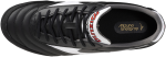 Kopačky Mizuno MORELIA SALA ELITE TF Q1GB251201 Velikost obuvi v EU: 39