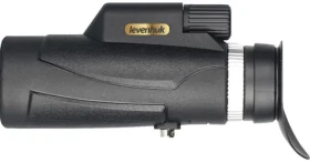 Levenhuk New Wise PLUS 12x42 / Dalekohled / binokulární / 12x zvětšení / průměr objektivu 42 mm (86247)