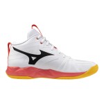 Volejbalová obuv Mizuno WAVE MOMENTUM PRO MID V1GA254501 Velikost obuvi v EU: 40
