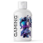 Dětská dárková sada kosmetiky GAMING