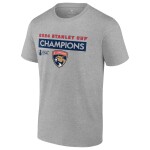 Fanatics Stanley Cup Champions Velikost: