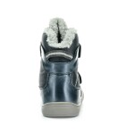 Protetika Plus Protetika Lora grey