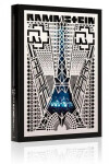 BD Rammstein:Paris - Rammstein