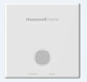Honeywell R200C-2
