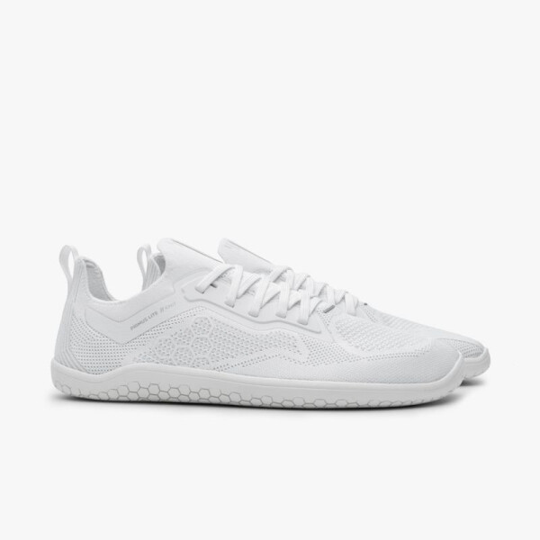 Vivobarefoot Primus Lite Knit Bright W 209304-05 dámské boty 37