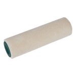 Váleček malířský, NITRO, 250 / 42 / 4 / Ø 8 mm, STALCO