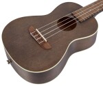 Ortega RUCOAL-L