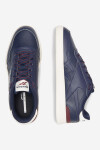 Sportovní obuv Reebok COURT ADVANCE 100033754 Materiál/-Syntetický