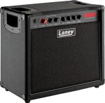 Laney IRF60 110