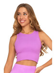 Tričko Moraj BD2300-005 S-XL černá L